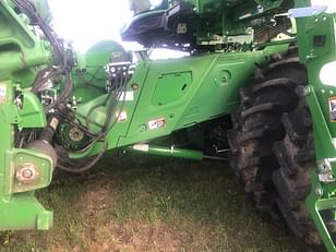 Main image John Deere X9 1000 17