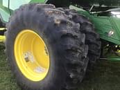 Thumbnail image John Deere X9 1000 6