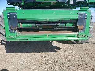 Main image John Deere X9 1000 10