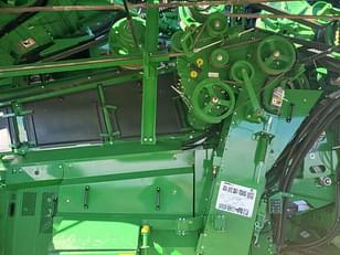 Main image John Deere X9 1000 14