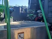 Thumbnail image John Deere X9 1000 20