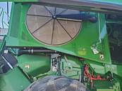 Thumbnail image John Deere X9 1000 24