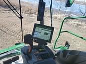 Thumbnail image John Deere X9 1000 44