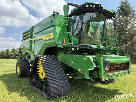 test