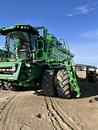 Thumbnail image John Deere X9 1000 6