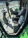 Thumbnail image John Deere X9 1000 9