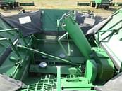 Thumbnail image John Deere X9 1000 13