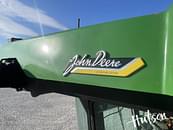 Thumbnail image John Deere X9 1000 24