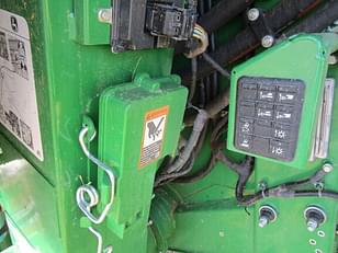 Main image John Deere X9 1000 14