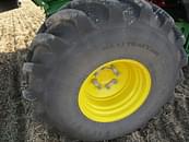 Thumbnail image John Deere X9 1000 34