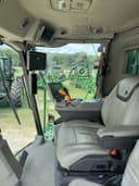 2023 John Deere X9 1000 Image