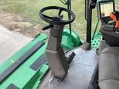 Thumbnail image John Deere X9 1000 23