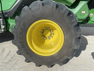 Main image John Deere X9 1000 20