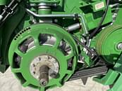 Thumbnail image John Deere X9 1000 25