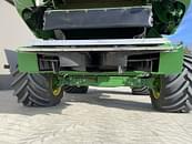 Thumbnail image John Deere X9 1000 36