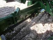 Thumbnail image John Deere X9 1000 24