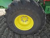 Thumbnail image John Deere X9 1000 34