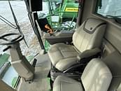 Thumbnail image John Deere X9 1000 10