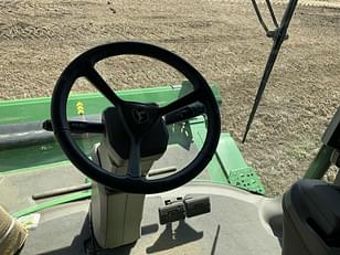 Main image John Deere X9 1000 5