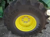 Thumbnail image John Deere X9 1000 29