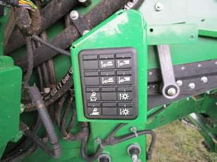 Main image John Deere X9 1000 22