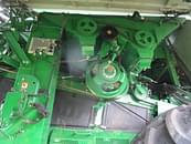 Thumbnail image John Deere X9 1000 28