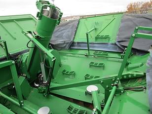 Main image John Deere X9 1000 45