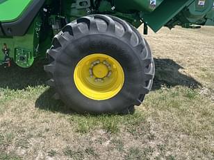 Main image John Deere X9 1000 9