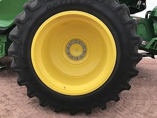 Main image John Deere X9 1000 10