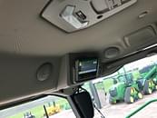 Thumbnail image John Deere X9 1000 14