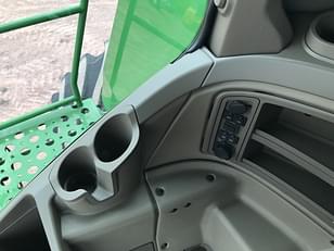 Main image John Deere X9 1000 15