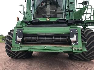 Main image John Deere X9 1000 17