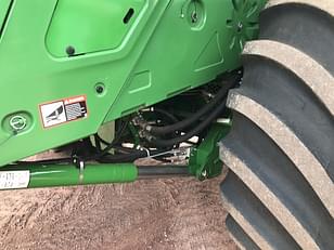 Main image John Deere X9 1000 18