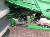 Thumbnail image John Deere X9 1000 19