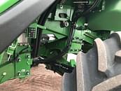 Thumbnail image John Deere X9 1000 22