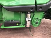 Thumbnail image John Deere X9 1000 24