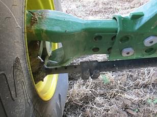 Main image John Deere X9 1000 14