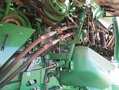 Thumbnail image John Deere X9 1000 26