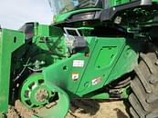 Thumbnail image John Deere X9 1000 28