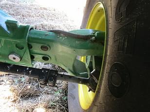 Main image John Deere X9 1000 33