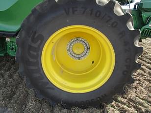 Main image John Deere X9 1000 35