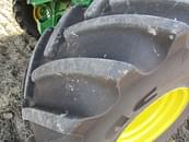 Thumbnail image John Deere X9 1000 37