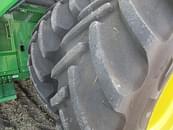 Thumbnail image John Deere X9 1000 38