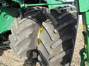 Thumbnail image John Deere X9 1000 41