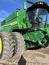 Thumbnail image John Deere X9 1000 3