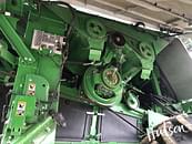 Thumbnail image John Deere X9 1000 15