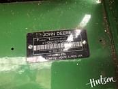 Thumbnail image John Deere X9 1000 20