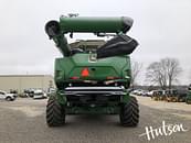 Thumbnail image John Deere X9 1000 5