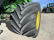 Thumbnail image John Deere X9 1000 20