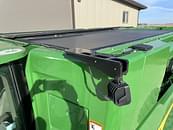 Thumbnail image John Deere X9 1000 26